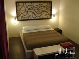 Galeriebild